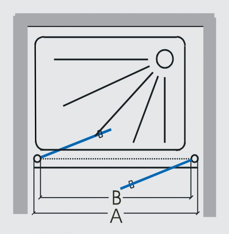 S22 Showertech.co.il